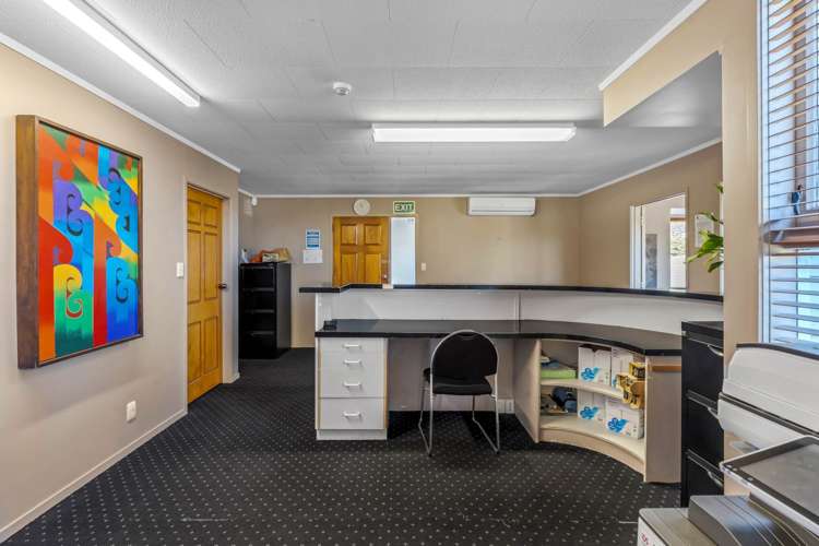 43 Devon Street Glenholme_12