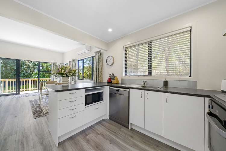 120a Seaview Road Paraparaumu Beach_8