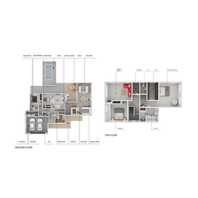 5 Gellibrand Place Omokoroa_1