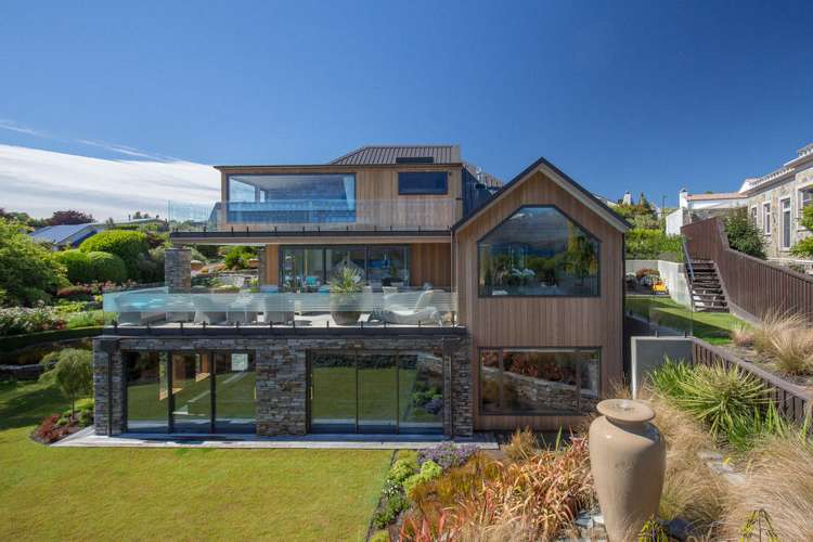 147 Stone Street Wanaka_20