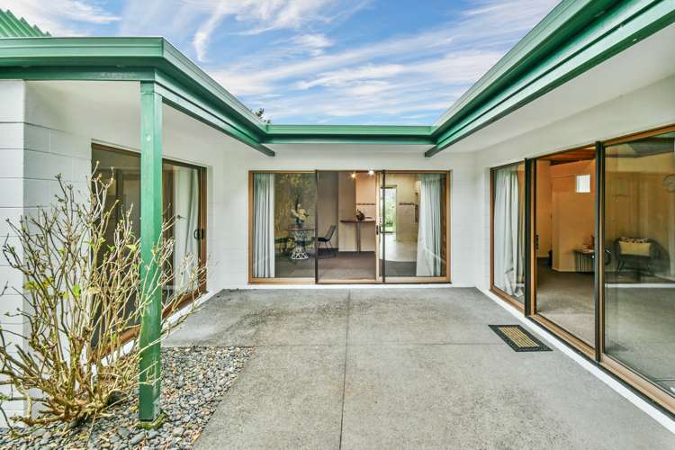 28 Bexley Place Pahurehure_19