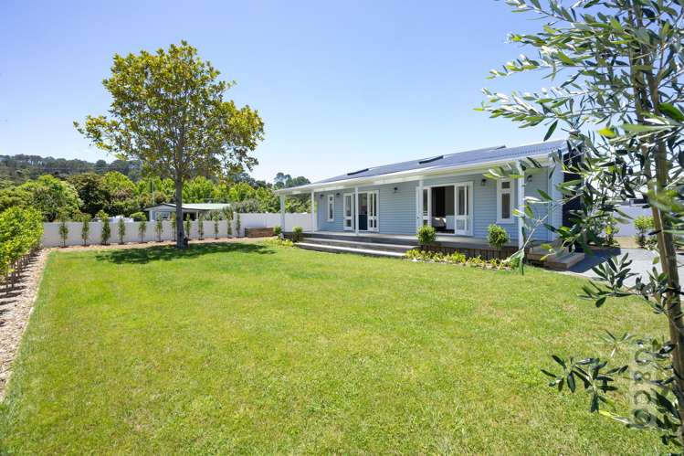 5 Cobblers Lane Riverhead_6