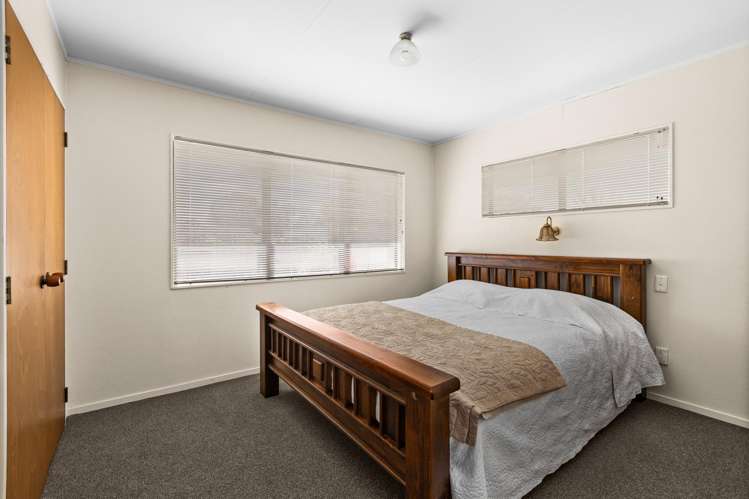 2/177 Main Road Clive Clive_6