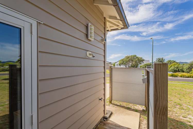 602 Matarangi Drive Matarangi_21