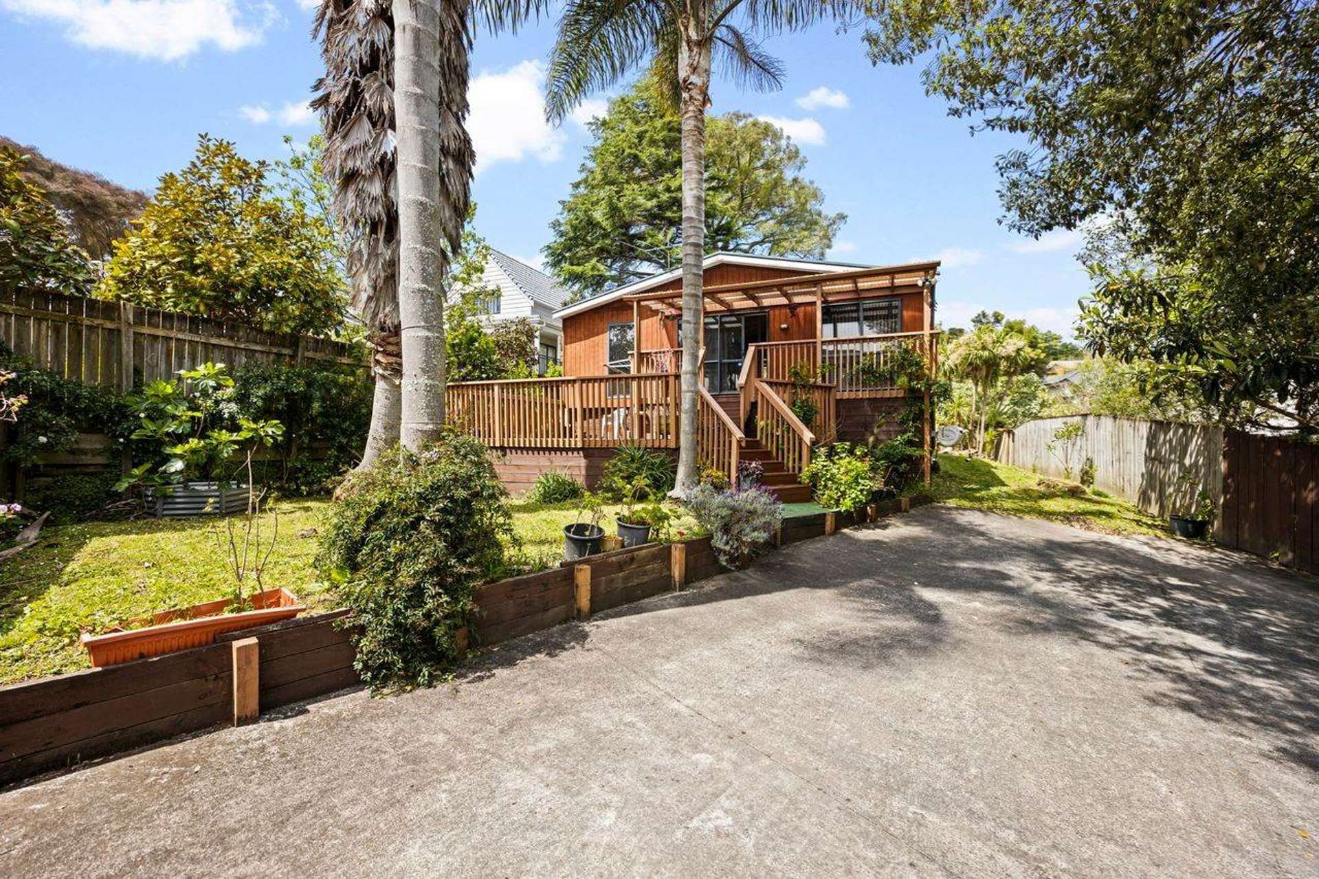 53A Sheridan Drive New Lynn_0