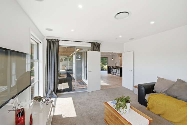 288G Isaac Road Eyrewell_14