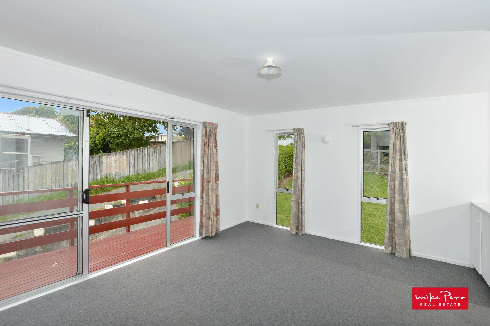 1/91 Smeaton Drive Raumanga Whangārei Houses for Sale One Roof