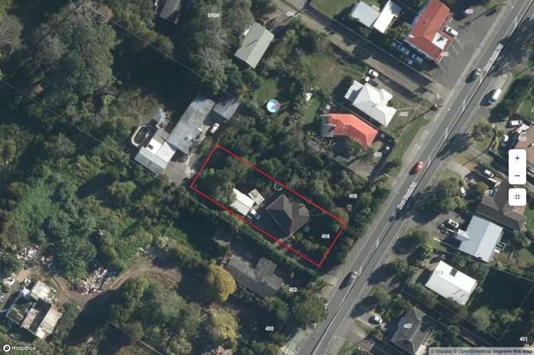 416 Don Buck Road_5