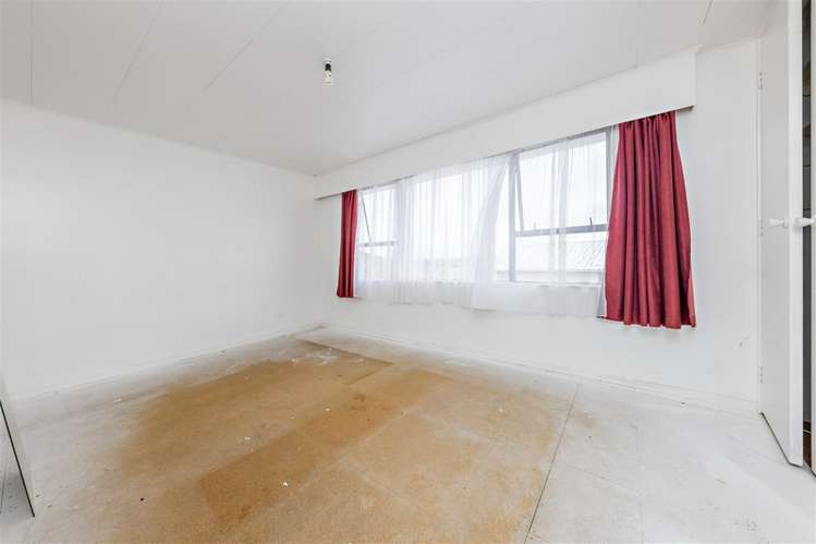 1/62 Hollyford Drive Clover Park_5