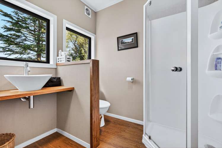 1080 Mapara Road Whakaipo Bay_25