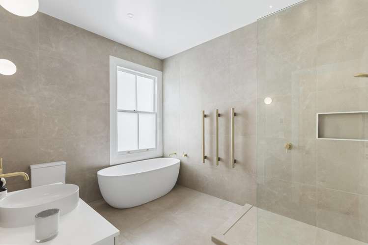 23 Beaconsfield Street Grey Lynn_14