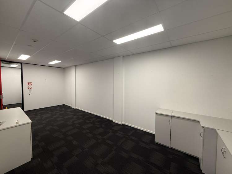 38 Halifax Street Nelson_9