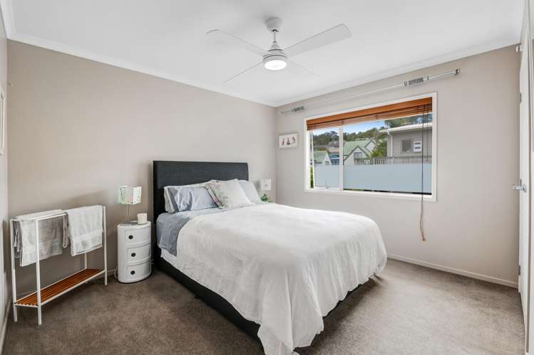 13 Andre Rise Stanmore Bay_21