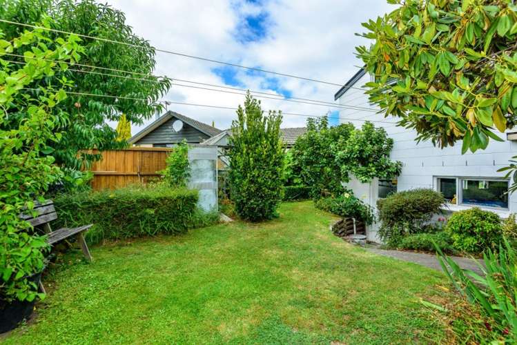 16 Doncaster Street Sockburn_26