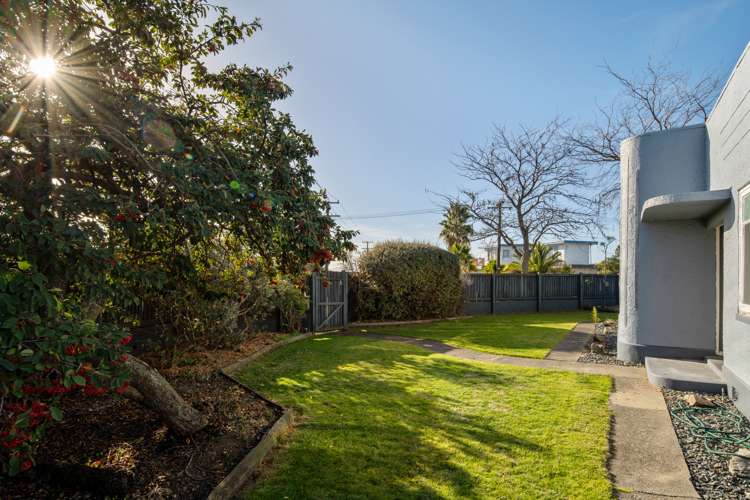 197 Maxwell Road Redwoodtown_4