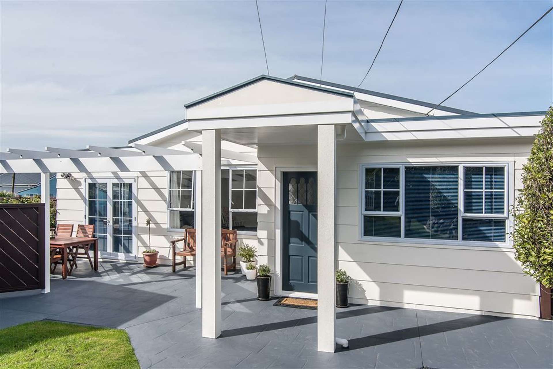 11 Monowai Road Johnsonville_0