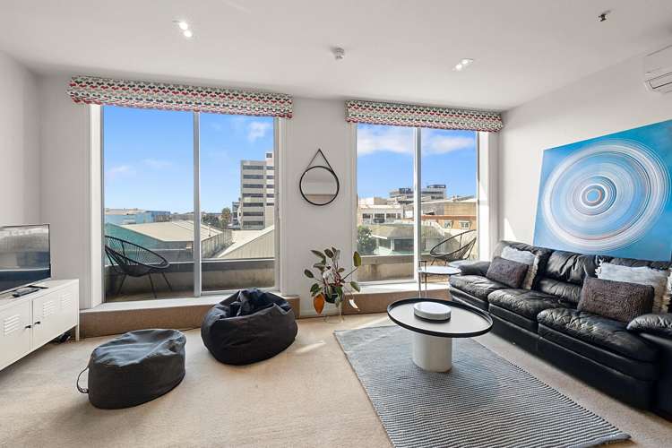 203/22 Liardet Street New Plymouth_3