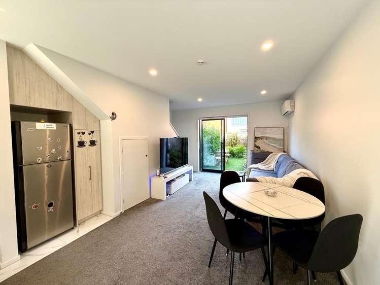  4/261 Gloucester Street Christchurch Central_1