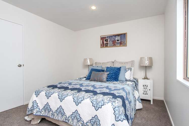 5/14 Ambrico Place New Lynn_8