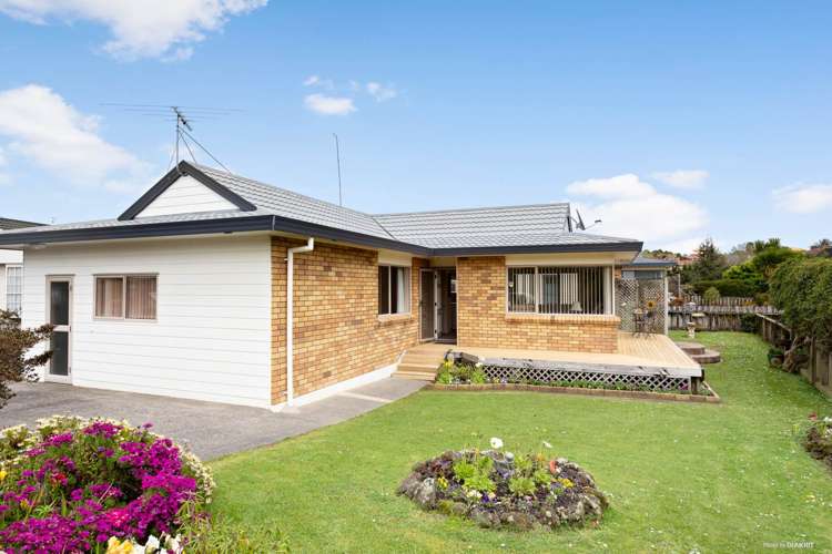 24 Central Park Drive Te Atatu South_0