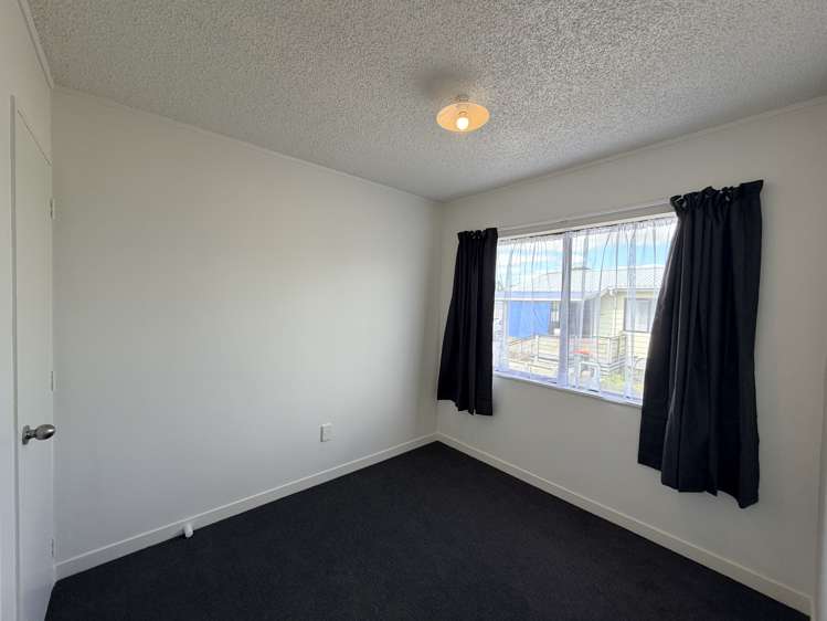 28B Aileen Place Nawton_6