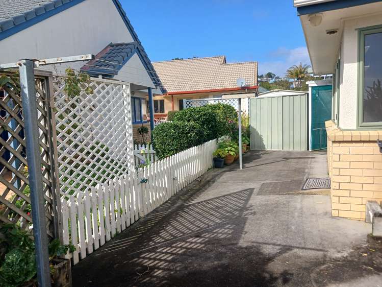 4/163 State Highway 10 Coopers Beach_34