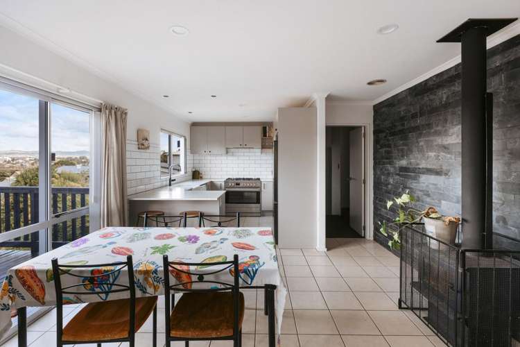 56 Bell Street Judea_11