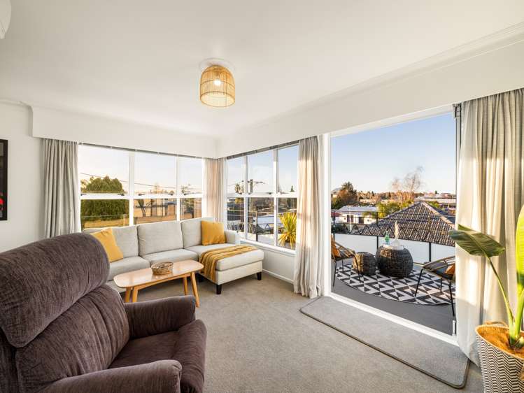 56 Christopher Street Tauranga South_29