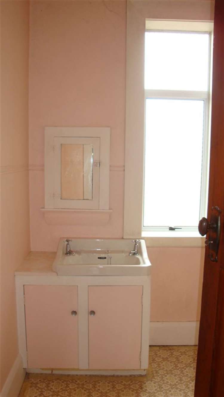 34 Luxmoore Road Waimataitai_9