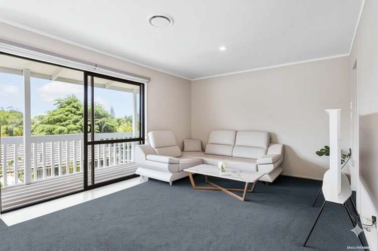 2/16 Normanton Street Glenfield_2