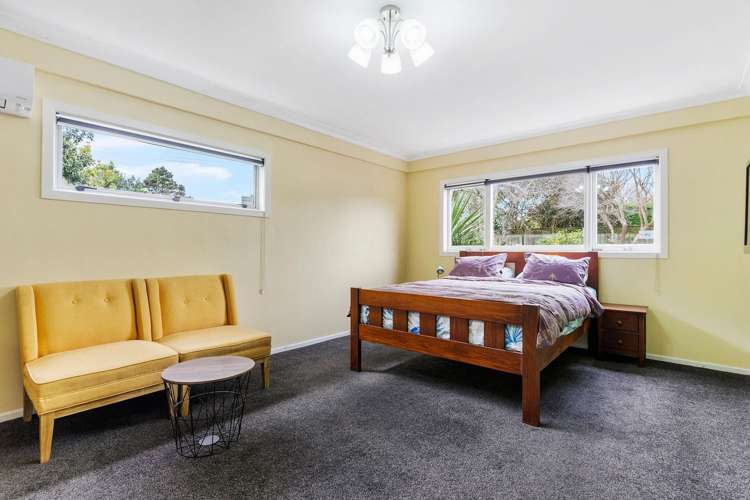 1/38 Shackleton Road Mount Eden_13