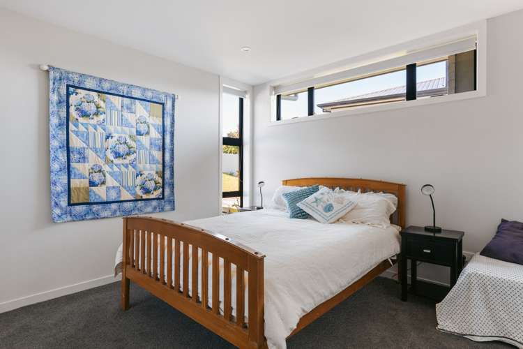 78 Hamurana Road Omokoroa_27