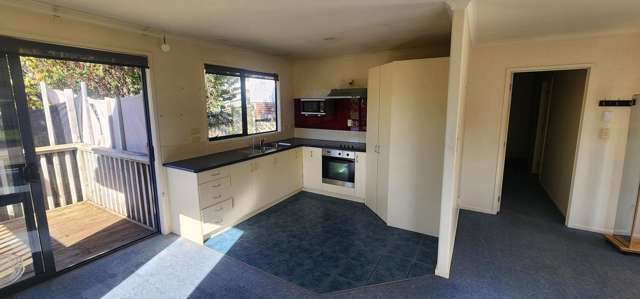 76C Greerton Road Gate Pa_4