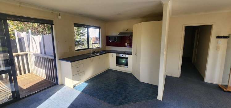 76C Greerton Road Gate Pa_4