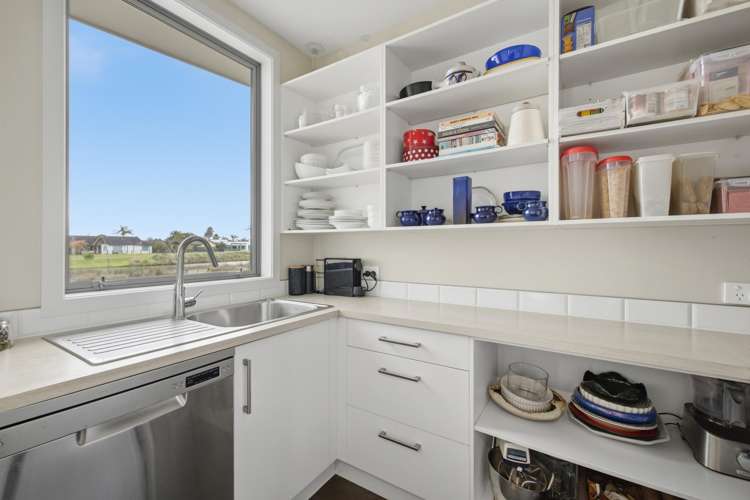 71 Palm Springs Boulevard Papamoa_13