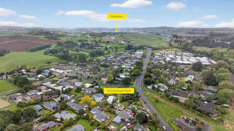 553 Buckland Road Buckland_44