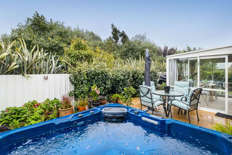 19 Henderson Street Mosgiel_16