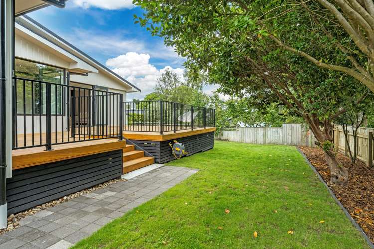 14a Rahui Road Taupo_23