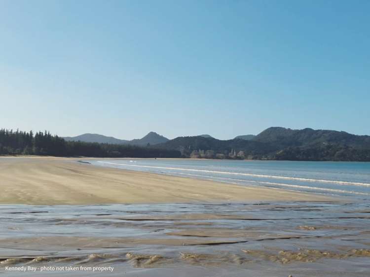 1166 Kennedy Bay Road Coromandel_32