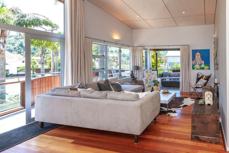 203 Harbour View Road Whangamata_25