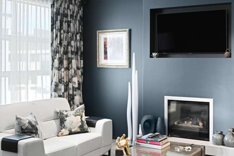 7A Clifton Road Hamilton Central_14