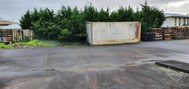 50 - 52 William Street Huntly_4