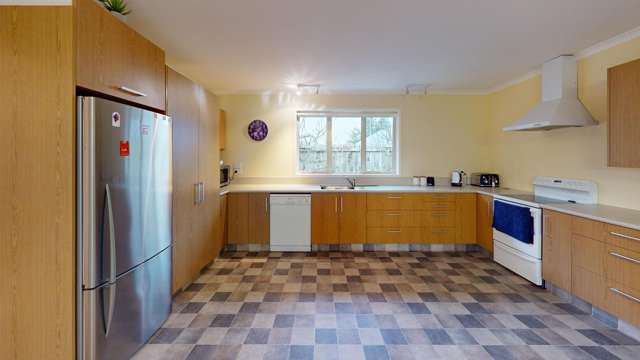 6 Jordan Avenue Tinwald_1