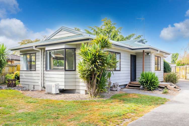 5 Azimuth Place Flagstaff_25