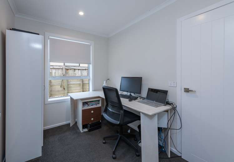 7 Fallow Place Richmond_19