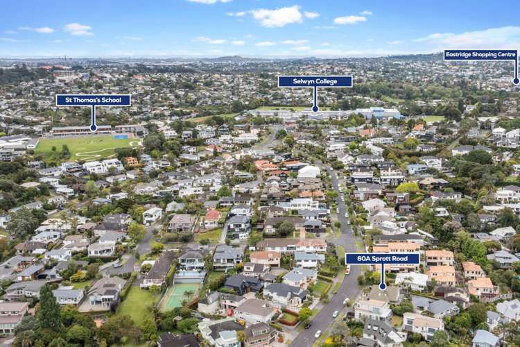 60a Sprott Road Kohimarama_16