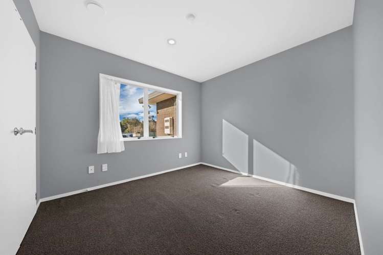 10/15 O'Sullivan Place Waiuku_11