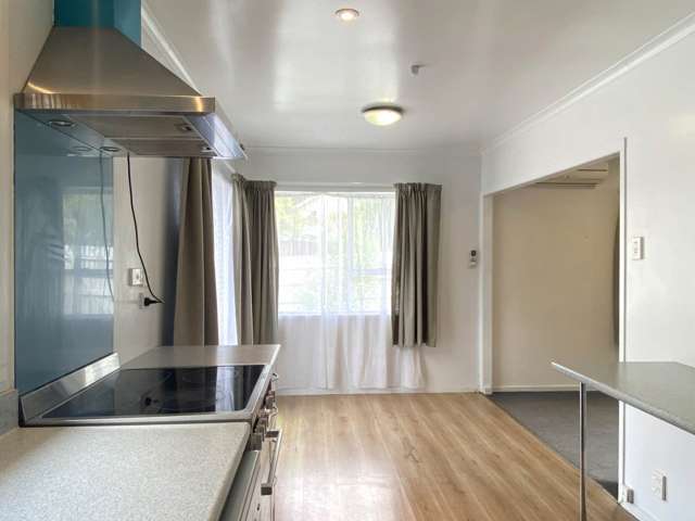 1 Athena Drive Totara Vale_4