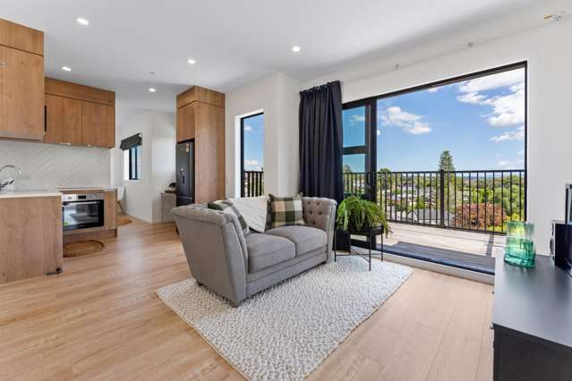 402/553c Glenfield Road Glenfield_2