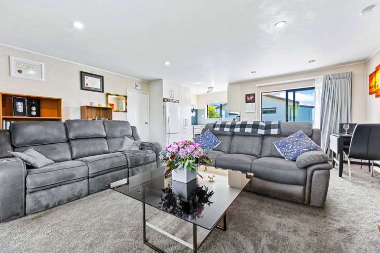 359 Glenfield Road Glenfield_7